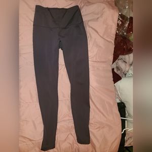 Yogalicious Leggings